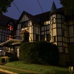 Cornell University Police Make Drug Arrest Hours Before Alleged Sexual Assault