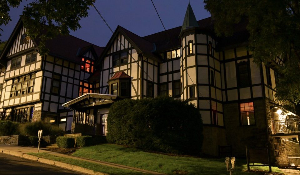 Cornell University Police Make Drug Arrest Hours Before Alleged Sexual Assault Cornell University Police Make Drug Arrest Hours Before Alleged Sexual Assault