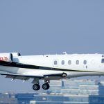 Coast Guard searches off Nantucket for missing plane heading from Bermuda to Boston