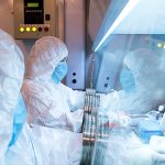 Russian lab worker dies of suspected plague as 200 enter medical observation