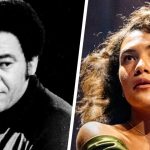 The melody copied from Olivia Dean's "I've Seen It" from the Bill Withers classic "Just the Two of Us," according to the lawsuit