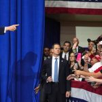 Republicans fight red-state midterm chaos with hundreds of millions in late money