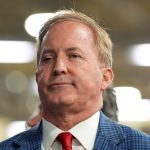 Bad blood is flowing in the Texas Senate race – and it's tearing Republicans apart – NBC News