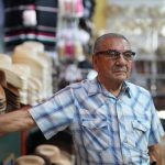 Latino voters feel buyers' remorse in Texas battleground FR24 News English