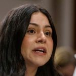 Chicago woman shot five times by CBP agent files federal lawsuit