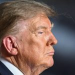DNC sues administration over taxpayer-funded pro-Trump TV ads
