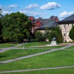 Accused Cornell student to argue for removal of special prosecutor Letitia James from sexual assault investigation