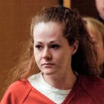 Christa Pike is awake and speaking after her execution fails, lawyers say