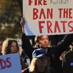 Cornell Faculty Senate Introduces Censorship Resolution Over Handling of Sexual Assault Allegations in 2024