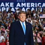Trump claims lowest drug prices in the world. TrumpRx reduces a 'mixed bag,' report says.