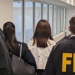 California woman charged with spying for China
