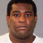 Texas court rejects request to stop man's execution following failed lethal injection of Christa Pike