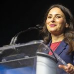 Latino leaders in Texas increase pressure on Democratic Governors Association