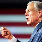 Republicans remain optimistic about Texas gubernatorial race, but two key groups present challenges - NBC News