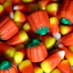 Why do we love to hate candy corn? A Colorado food scientist weighs in.