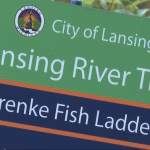 Lansing police chief warns there could be a serial killer in Michigan's capital