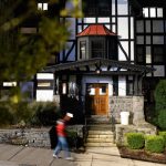 Ithaca City Council asks Cornell to report sexual assault investigations to local police