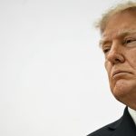 Trump urges Minnesotans to 'fight back' against Somali immigrants