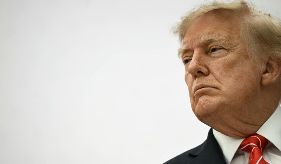 Trump urges Minnesotans to ‘fight back’ against Somali immigrants Trump urges Minnesotans to 'fight back' against Somali immigrants