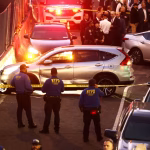 DHS officials defend actions in New York immigrant shooting amid outcry