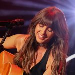 Country star Ella Langley cancels her show in Tulsa, Oklahoma due to 'serious security threat'
