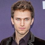 Pretty Little Liars Actor Keegan Allen Posts Video With Bloody Face Saying He Was Assaulted In West Hollywood