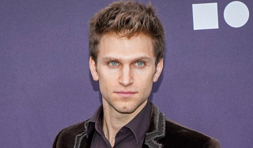 Pretty Little Liars Actor Keegan Allen Posts Video With Bloody Face Saying He Was Assaulted In West Hollywood