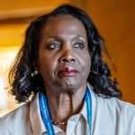 Trump panel to investigate Fed government. Lisa Cook tries to fire her