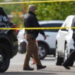 9 dead in Pennsylvania shooting, Erie officials say