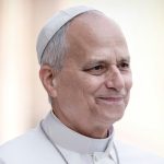 Pope Leo declares death penalty 'inadmissible' as his homeland US plans to livestream execution