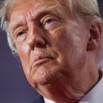 Federal judge orders immediate removal of taxpayer-funded pro-Trump TV ads