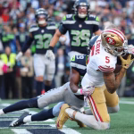 49ers look like NFL's best team after surviving heavyweight fight