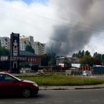 Trump calls for 'energy ceasefire,' but Ukraine says Russia continues to hit its energy facilities
