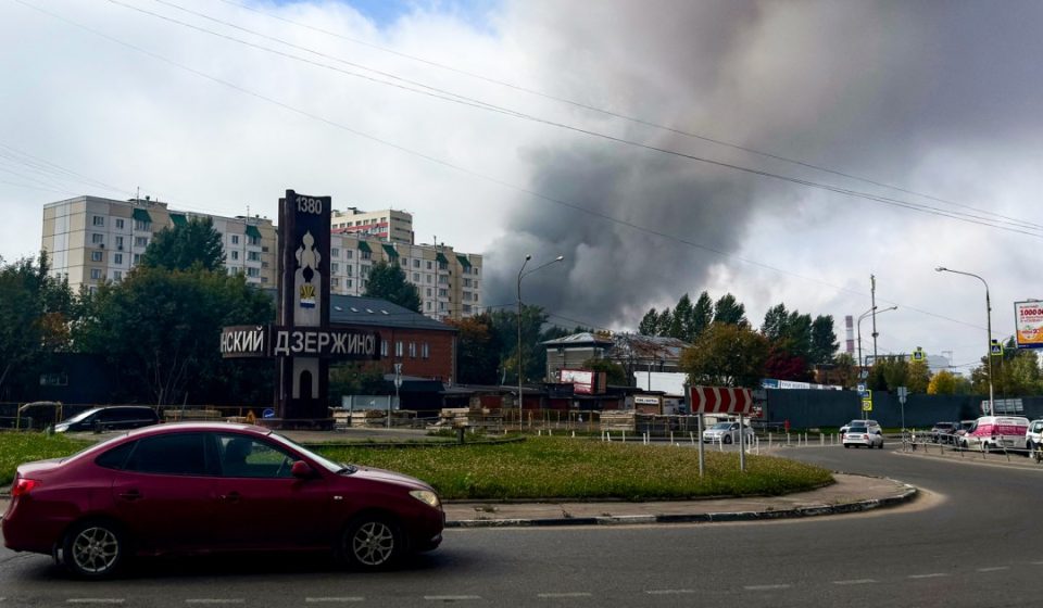 Trump calls for 'energy ceasefire,' but Ukraine says Russia continues to hit its energy facilities