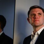 Republican attempts to trip James Talarico continue to backfire – NBC News