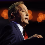 Bad blood in the Texas Senate race and errors with license plate readers Flock: Morning Rundown