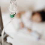 Pennsylvania doctors study effects of measles on previously healthy, unvaccinated children - NBC News