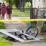 Pennsylvania mass shooting victims include shooter's pregnant daughter