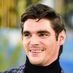 RJ Mitte, actor best known for playing Walter White Jr. on 'Breaking Bad,' dies at 34