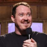 Shane Gillis' 'SNL' Monologue Called Sexist for Comments About Women