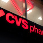 CVS agrees to pay $315 million to settle DOJ opioid prescription case