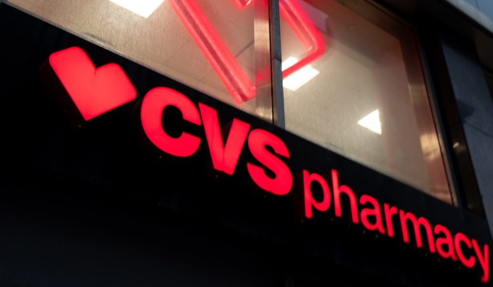 CVS agrees to pay $315 million to settle DOJ opioid prescription case