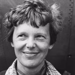 Search team searching for Amelia Earhart's plane arrives on remote South Pacific island