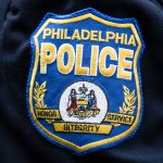 Anthropic says its AI model submitted false information to Philadelphia police
