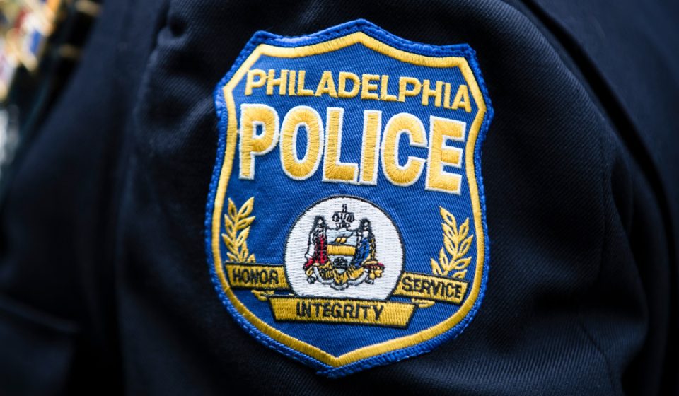 Anthropic says its AI model submitted false information to Philadelphia police
