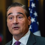 Texas DA says ICE intentionally hit immigrant with car, may have hidden evidence