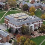 University of Maryland club tennis team suspended after sharing racist images