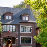 Sexual assault reported at fraternity house near University of Chicago