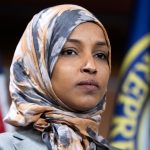 DOJ issues subpoenas in investigation into Rep. Ilhan Omar's immigration status, including her family members