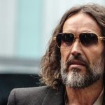 Russell Brand called 'ruthless' sexual predator as rape trial opens